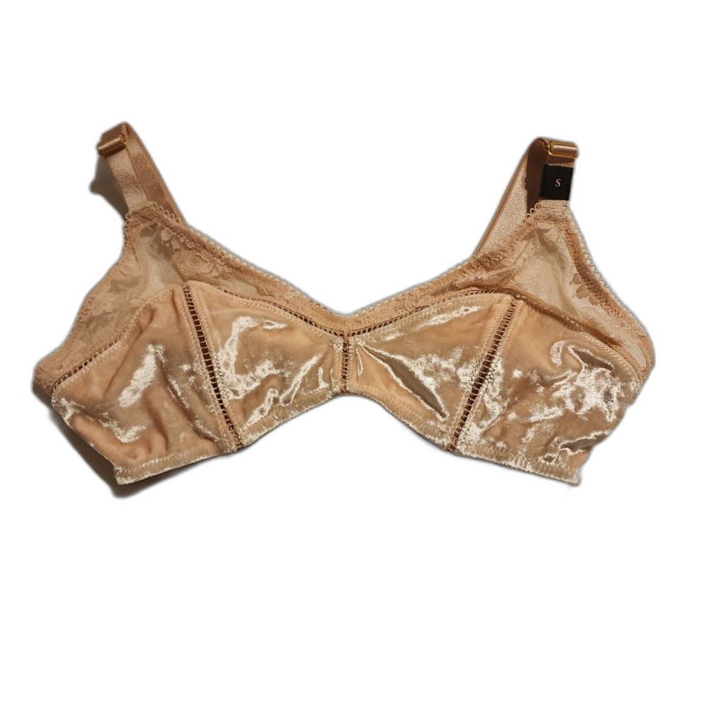 Victoria's Secret VS Bralette